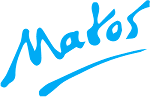 Matos shop logo 150x100