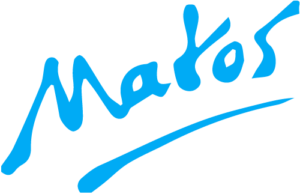 Logo - Shop Matos