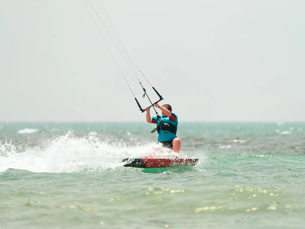 1024 kitesurf3