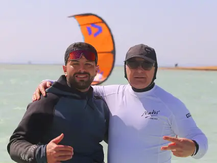 Communaute kitesurf voyages evenements.jpg