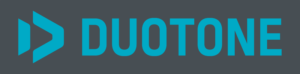 Logo de la marque Duotone